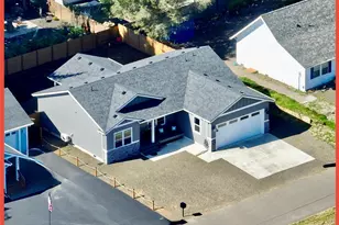 247 Clover Creek Ave NW, Ocean Shores, WA 98569 - Photo 5