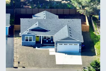 247 Clover Creek Avenue NW, Ocean Shores, WA 98569 - Photo 11