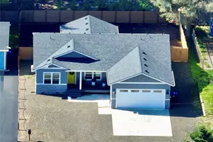 247 Clover Creek Ave NW, Ocean Shores, WA 98569 - Photo 11