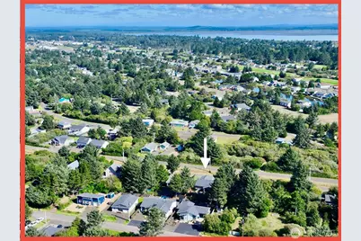 247 Clover Creek Avenue NW, Ocean Shores, WA 98569 - Photo 11