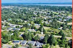 247 Clover Creek Ave NW, Ocean Shores, WA 98569 - Photo 11