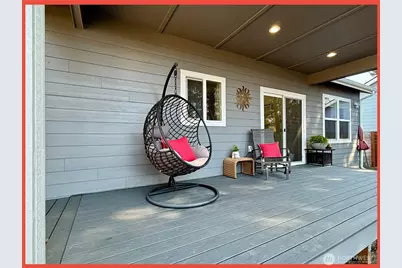 247 Clover Creek Avenue NW, Ocean Shores, WA 98569 - Photo 9