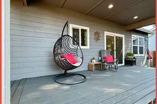 247 Clover Creek Ave NW, Ocean Shores, WA 98569 - Photo 9