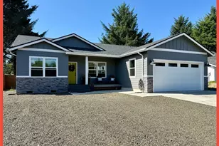 247 Clover Creek Ave NW, Ocean Shores, WA 98569 - Photo 23