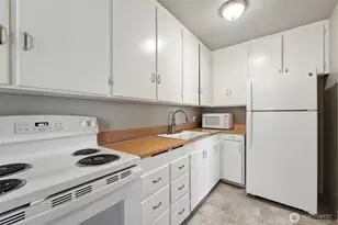 516 E Pine St, Walla Walla, WA 99362 - Photo 21