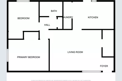 516 E Pine Street, Walla Walla, WA 99362 - Photo 29