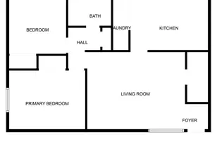 516 E Pine St, Walla Walla, WA 99362 - Photo 29