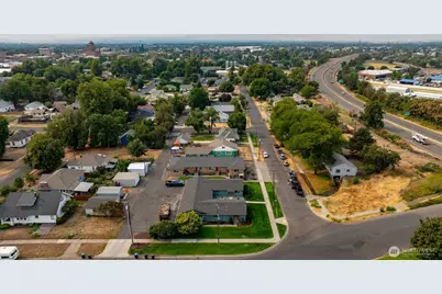 516 E Pine Street, Walla Walla, WA 99362 - Photo 3