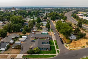 516 E Pine St, Walla Walla, WA 99362 - Photo 3