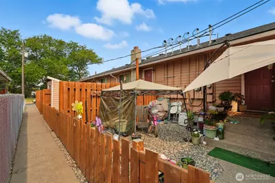 516 E Pine Street, Walla Walla, WA 99362 - Photo 9