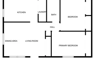 516 E Pine St, Walla Walla, WA 99362 - Photo 31