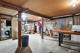 516 E Pine St, Walla Walla, WA 99362 - Photo 25