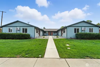 516 E Pine Street, Walla Walla, WA 99362 - Photo 5