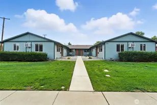 516 E Pine St, Walla Walla, WA 99362 - Photo 5