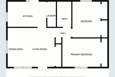 516 E Pine Street, Walla Walla, WA 99362 - Photo 27