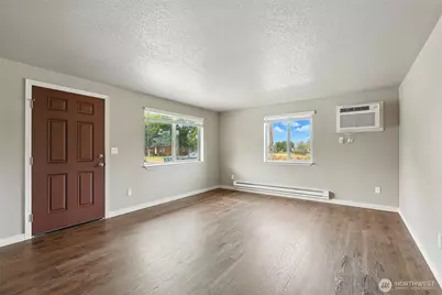 516 E Pine Street, Walla Walla, WA 99362 - Photo 15