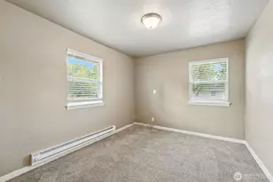 516 E Pine St, Walla Walla, WA 99362 - Photo 23