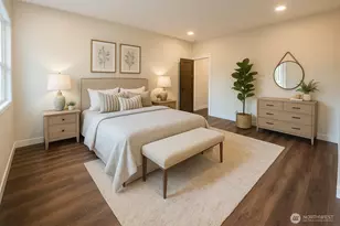 21 E Eastwood Ln, Union, WA 98592 - Photo 3