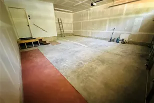 21 E Eastwood Ln, Union, WA 98592 - Photo 39