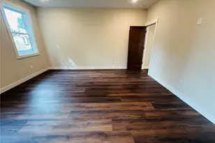 21 E Eastwood Ln, Union, WA 98592 - Photo 19