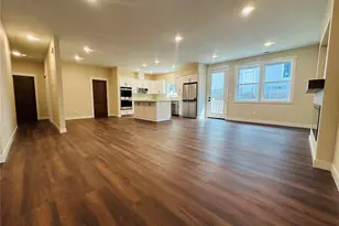 21 E Eastwood Ln, Union, WA 98592 - Photo 11