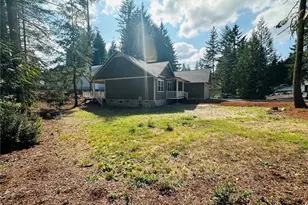 21 E Eastwood Ln, Union, WA 98592 - Photo 37
