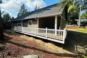 21 E Eastwood Ln, Union, WA 98592 - Photo 37