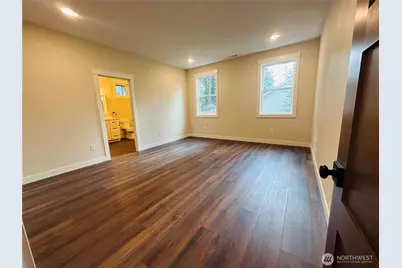 21 E Eastwood Lane, Union, WA 98592 - Photo 15