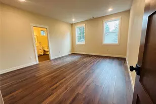 21 E Eastwood Ln, Union, WA 98592 - Photo 15