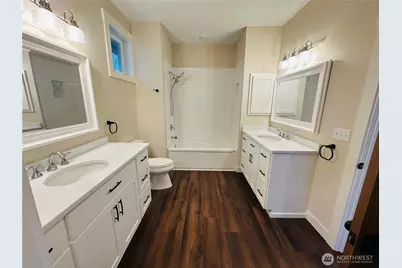 21 E Eastwood Lane, Union, WA 98592 - Photo 17