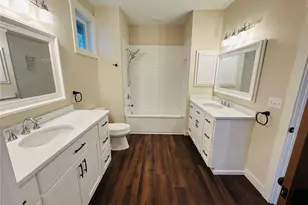 21 E Eastwood Ln, Union, WA 98592 - Photo 17