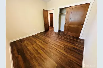 21 E Eastwood Lane, Union, WA 98592 - Photo 31