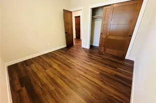 21 E Eastwood Ln, Union, WA 98592 - Photo 31