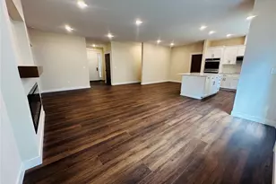 21 E Eastwood Ln, Union, WA 98592 - Photo 13