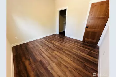 21 E Eastwood Lane, Union, WA 98592 - Photo 27