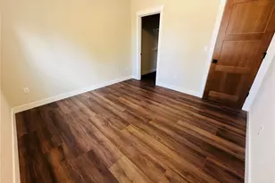 21 E Eastwood Ln, Union, WA 98592 - Photo 27