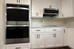 21 E Eastwood Ln, Union, WA 98592 - Photo 5