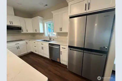 21 E Eastwood Lane, Union, WA 98592 - Photo 7