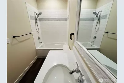 21 E Eastwood Lane, Union, WA 98592 - Photo 25