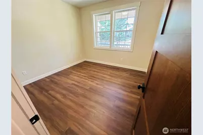 21 E Eastwood Lane, Union, WA 98592 - Photo 29