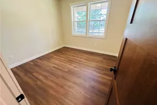 21 E Eastwood Ln, Union, WA 98592 - Photo 29