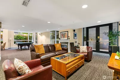 1420 Terry Avenue #1903, Seattle, WA 98101 - Photo 25