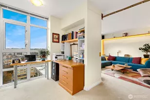 1420 Terry Ave, Seattle, WA 98101 - Photo 9