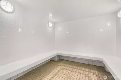 1420 Terry Avenue #1903, Seattle, WA 98101 - Photo 21