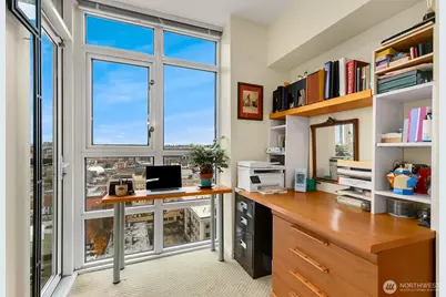 1420 Terry Avenue #1903, Seattle, WA 98101 - Photo 9