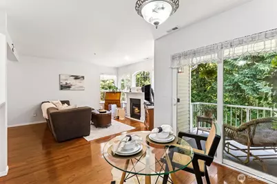 1940 S 368th Place #1940, Federal Way, WA 98003 - Photo 7