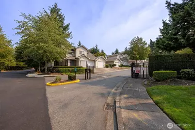 1940 S 368th Place #1940, Federal Way, WA 98003 - Photo 29