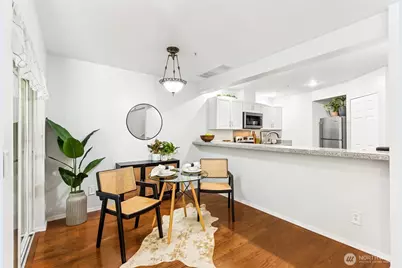 1940 S 368th Place #1940, Federal Way, WA 98003 - Photo 9