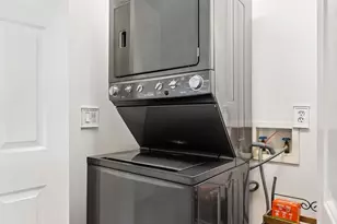 1940 S 368th Pl, Federal Way, WA 98003 - Photo 15