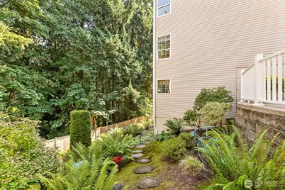 1940 S 368th Place #1940, Federal Way, WA 98003 - Photo 25